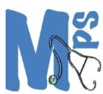 MSU Minority Association of Premedical Students